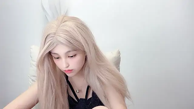 Chat XXX Live jiangjiang2005