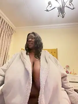 xXXSexyamazon 라이브 XXX 채팅