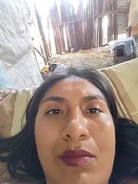 Uvit 라이브 XXX 채팅