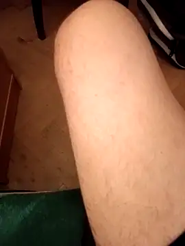 kenzzzz 라이브 XXX 채팅