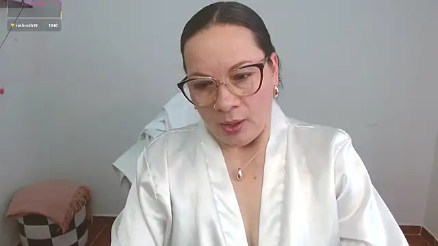 Chat XXX ao vivo de Sex-Psychology