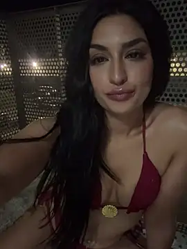 Mia_spicyy Live XXX-Chat