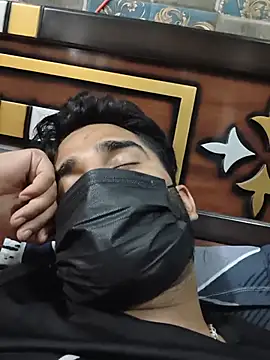 TNTBOSS01 라이브 XXX 채팅