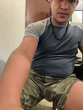 Show de bigdick211292 na webcam
