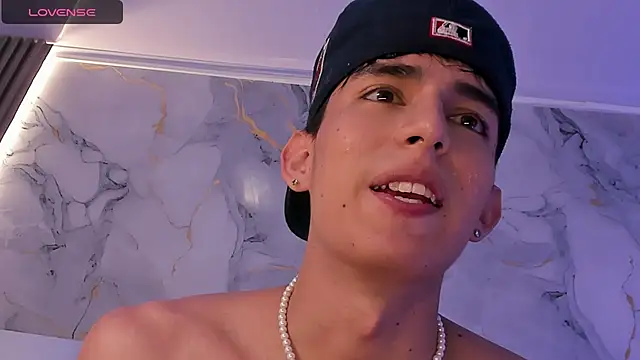 light_eyes_ – Live XXX-chat