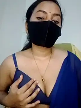 dipa-cute Adlı Modelin Canlı XXX Sohbeti
