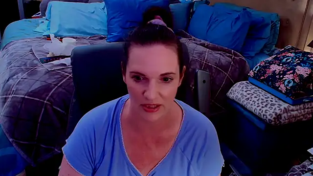 ninajaymes: απευθείας συνομιλία ΧΧΧ