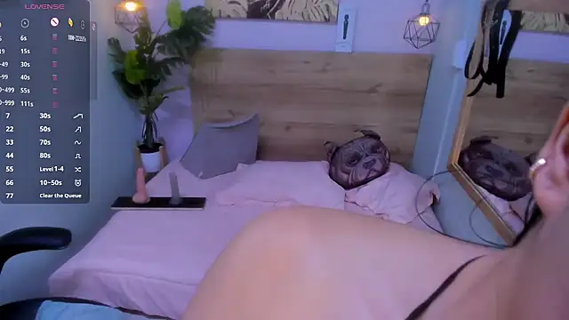 lalytulu99 라이브 XXX 채팅