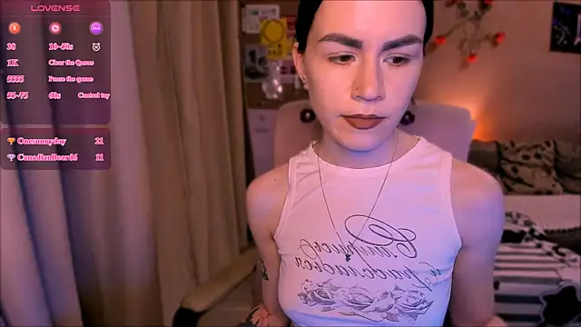_selectrra 라이브 XXX 채팅