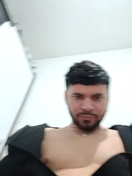 Carvalhodan 라이브 XXX 채팅