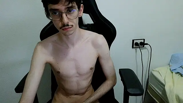 gabrielNovin17cm 라이브 XXX 채팅