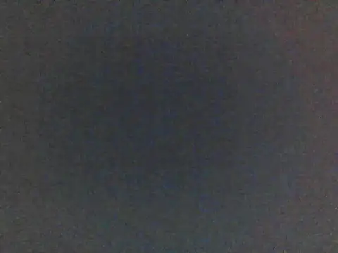 Chat XXX ao vivo de sexismlove