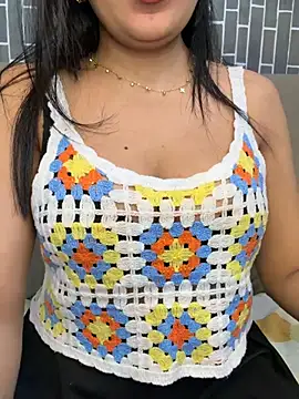 escape_with_me লাইভ XXX চ্যাট