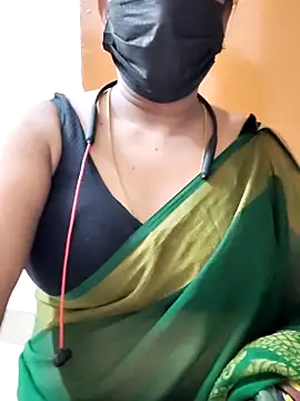 tamilammu1431 라이브 XXX 채팅