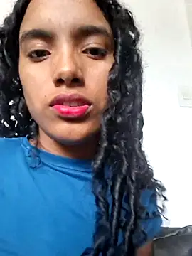 Cataleya_ja 라이브 XXX 채팅
