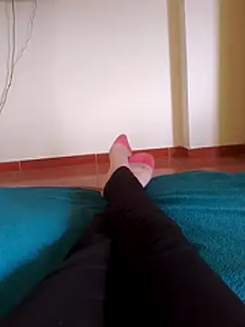Chat XXX en directo de Laisha56