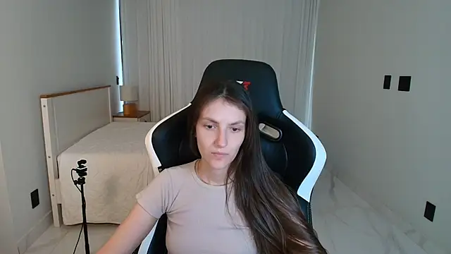 Chat +18 de upssnowy ao vivo