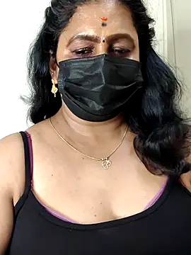 mallu_flower Live XXX Chat