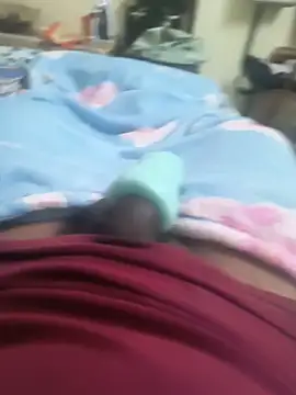 brownhydboi_afterdark 웹캠 쇼