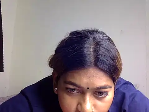 Chat +18 de Dream_girl_1111 ao vivo