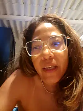 mila38 라이브 XXX 채팅
