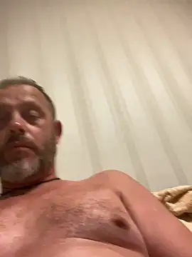 Онлайн чат XXX Frosl