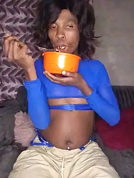 hoittytoittyxx: απευθείας συνομιλία ΧΧΧ