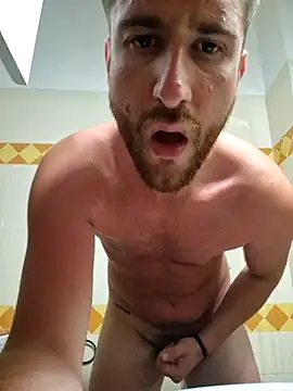 Chat +18 de simo1097 ao vivo