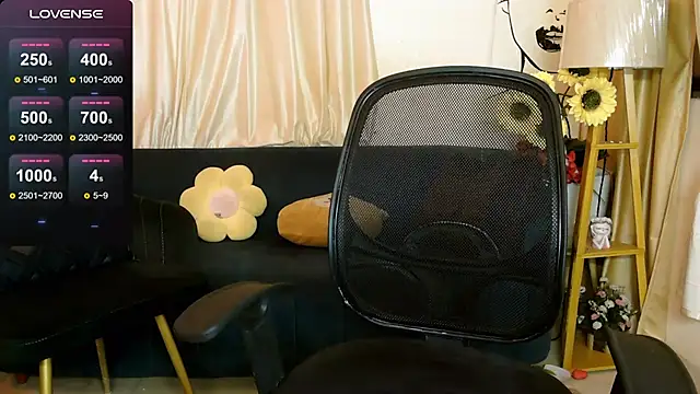 Sundari_apsara Chat XXX live