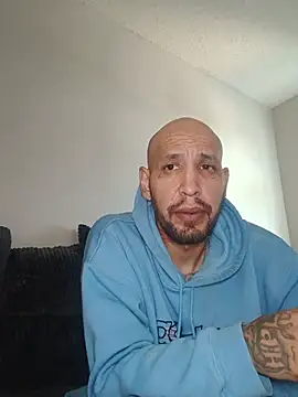 mrbigone45 라이브 XXX 채팅