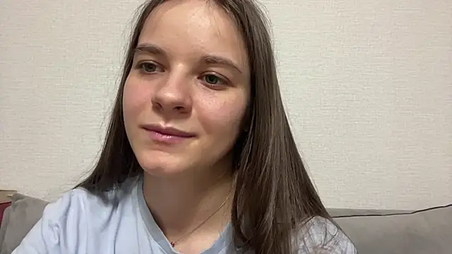 Liabae Chat XXX live