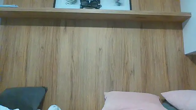Lantti_Irres 라이브 XXX 채팅