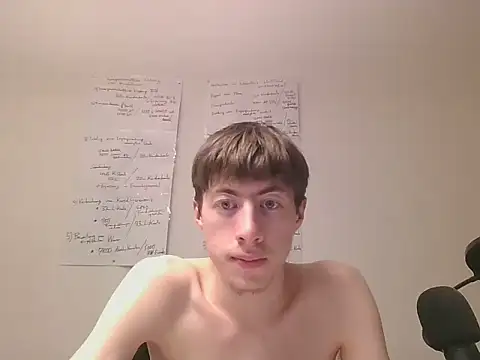 VelvetRagottiOG live XXX chat