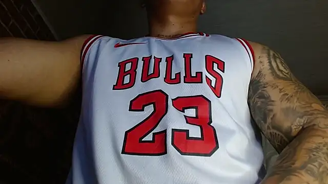 jordan_bigcock_ Live XXX-Chat