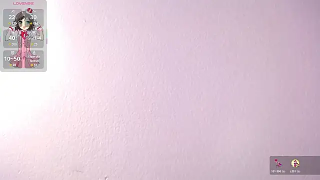 Lizza_Jones Webcamshow