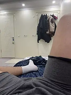 Errie1327 라이브 XXX 채팅