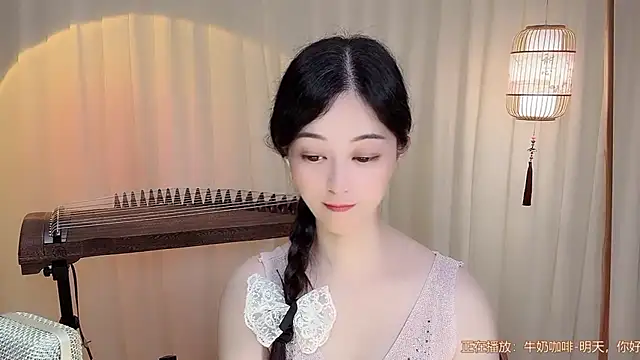 Tian-xin-999 라이브 XXX 채팅