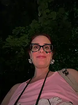 NataKitten Chat XXX in diretta