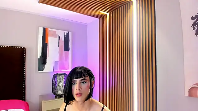 Dasha_Rouse1 Live XXX Chat