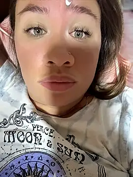 Emiily_lee 라이브 XXX 채팅