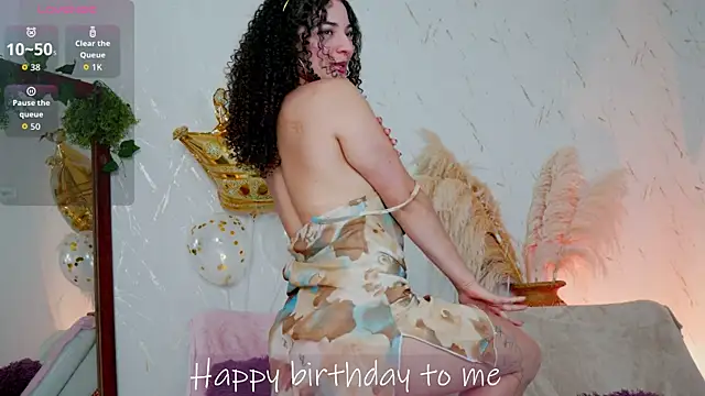 merida_bell18 라이브 XXX 채팅