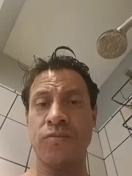 salchichon_69: вебкам-шоу