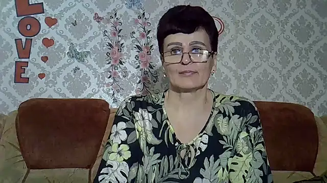 Chat +18 de PaulaGolden ao vivo