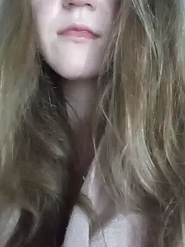 KattyLuuu's Live XXX Chat