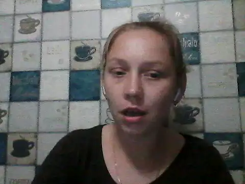 Chat +18 de Anna_wey ao vivo