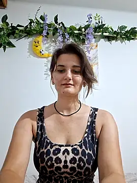 Nika_aa Chat XXX live
