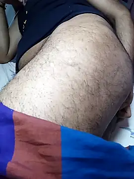 عرض كام RAINBOWONE