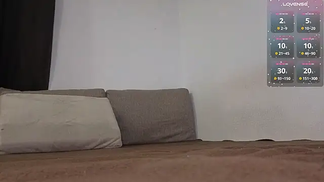 Živý XXX chat PliantMissus