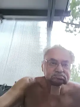 mexiko55 Chat XXX in diretta