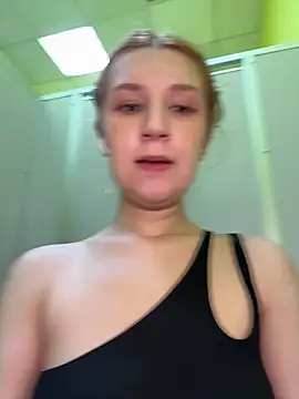 Chat +18 de katexxxx ao vivo